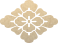 icon1