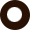 icon3