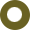 icon3