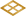 icon4