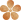 icon3