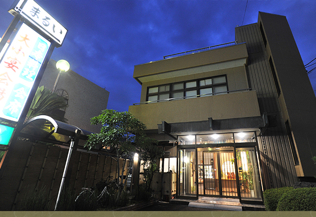 イメージ01